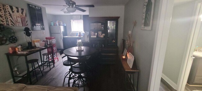 Photo - 32 N Belvedere Blvd Unit 2