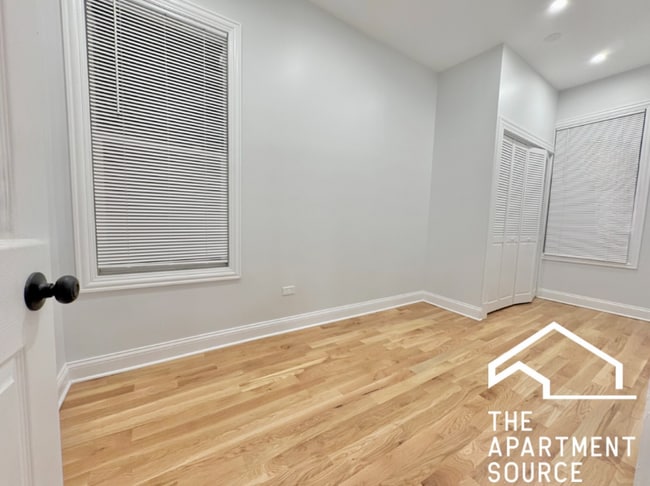 Photo - 1846 W 18th St Unit 3R