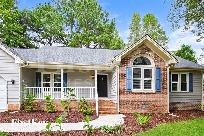 Photo - 905 Jacobean Ct