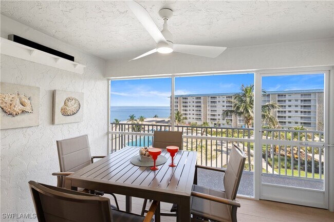 Photo - 25750 Hickory Blvd Unidad 556 Rental