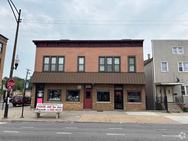 Building Photo - 10401 S Ewing Ave Rental