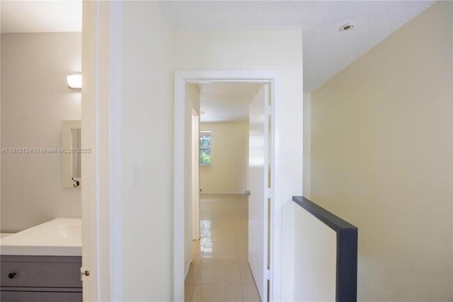 Photo - 8325 Fairway Rd