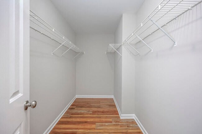 Photo - 2144 Haystack Way