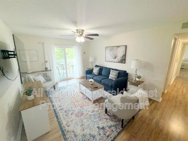 Photo - 4090 Dancing Cloud Ct Unidad 260