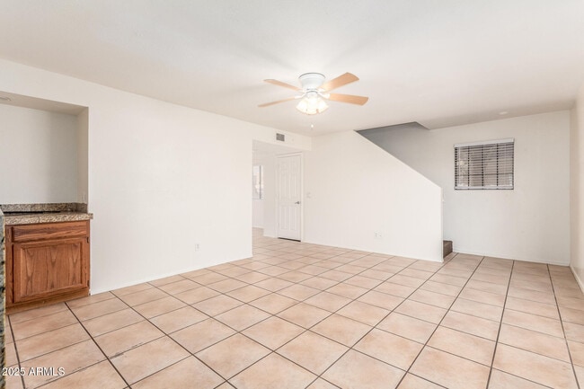 Photo - 13627 N Hamilton Dr