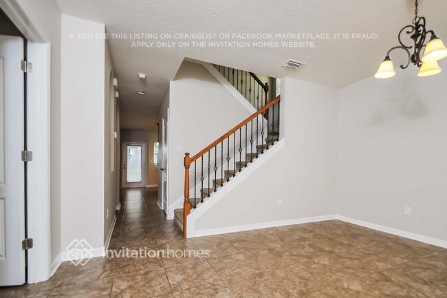 Photo - 6104 Fishhawk Crossing Blvd