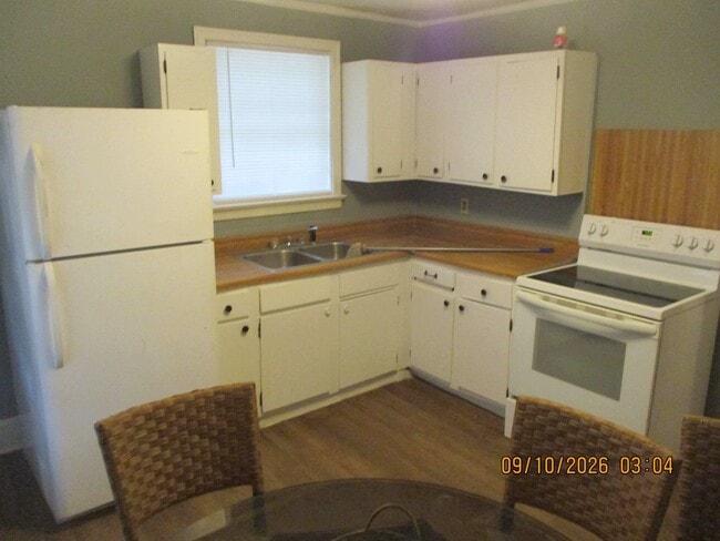Photo - 903-B Tift Ave.