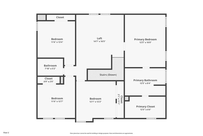 Photo - 735 Cedarwood Dr