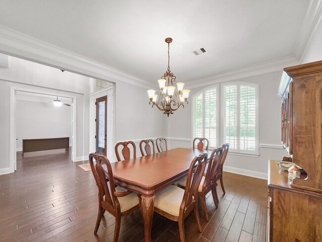 Photo - 11531 Abriola Ct