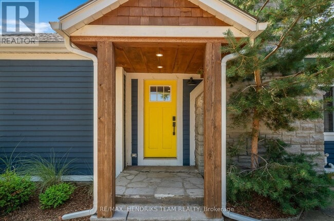 Photo - 4111 Erie Rd