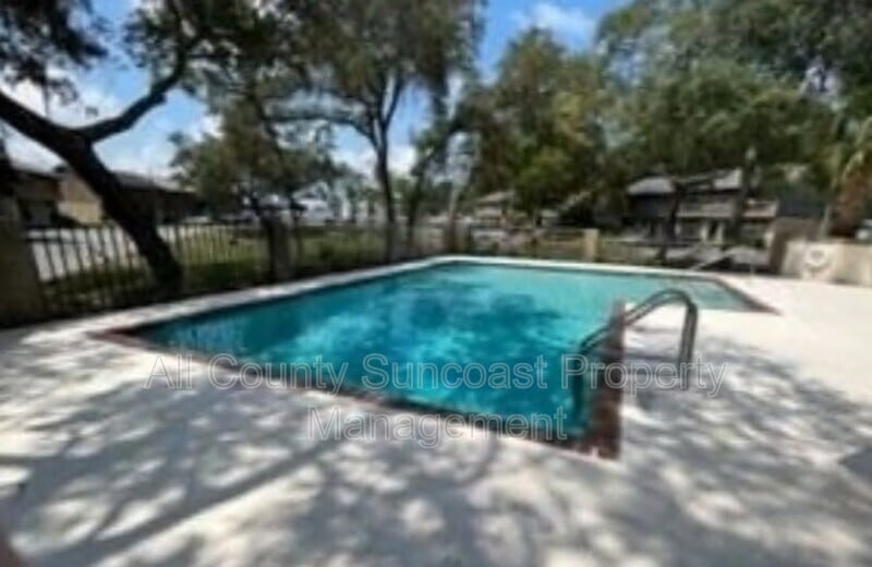 Photo - 12199 117th St N