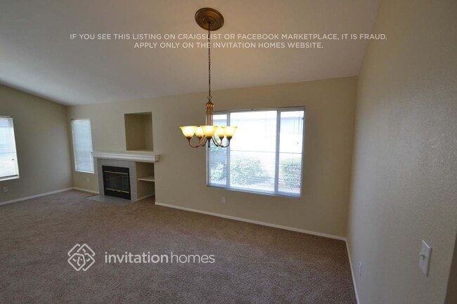 Photo - 6709 Alamar Way