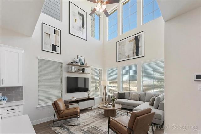 Photo - 4538 Community Ct