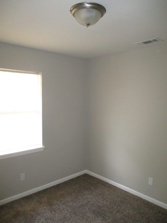 Photo - 3423 Abinger Ln
