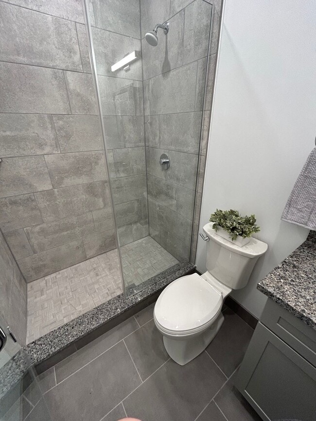52 Washington Ave Unit 407
