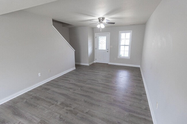 Photo - 4712 Dehaven Dr