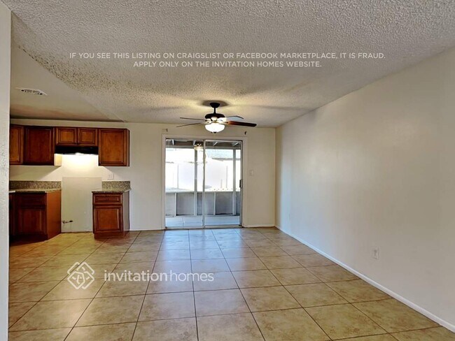 Photo - 6320 W Monte Vista Rd