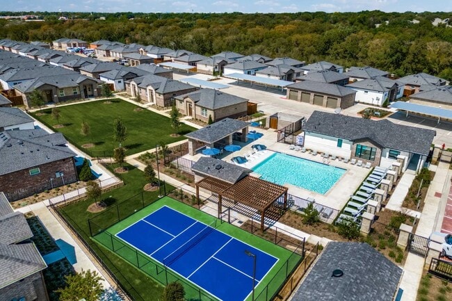 Building Photo - Cadia Grand Prairie Rental