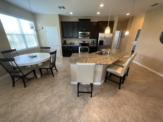 Photo - 18238 Creekside Preserve Loop