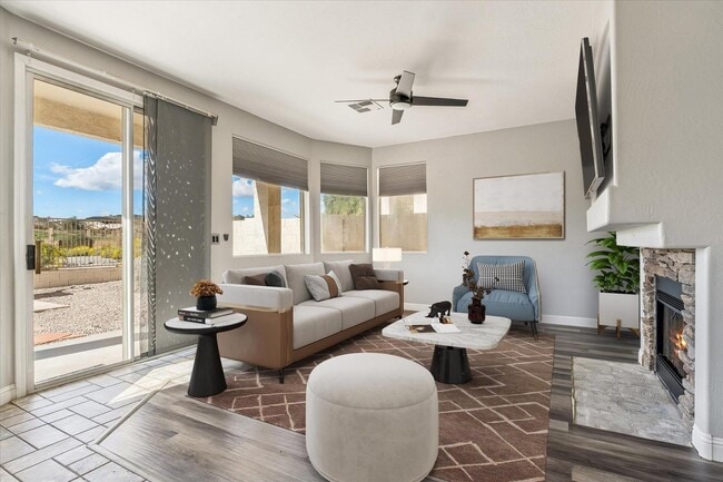 Photo - 16666 S 21st St