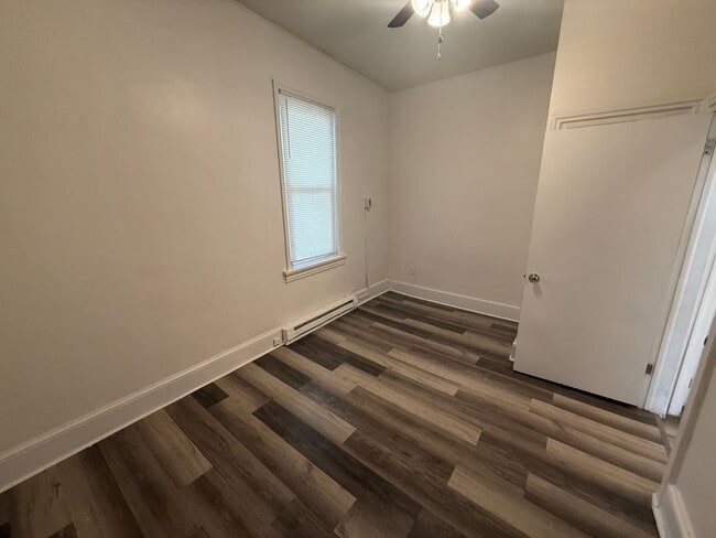Photo - 19 Walnut St Unit A1
