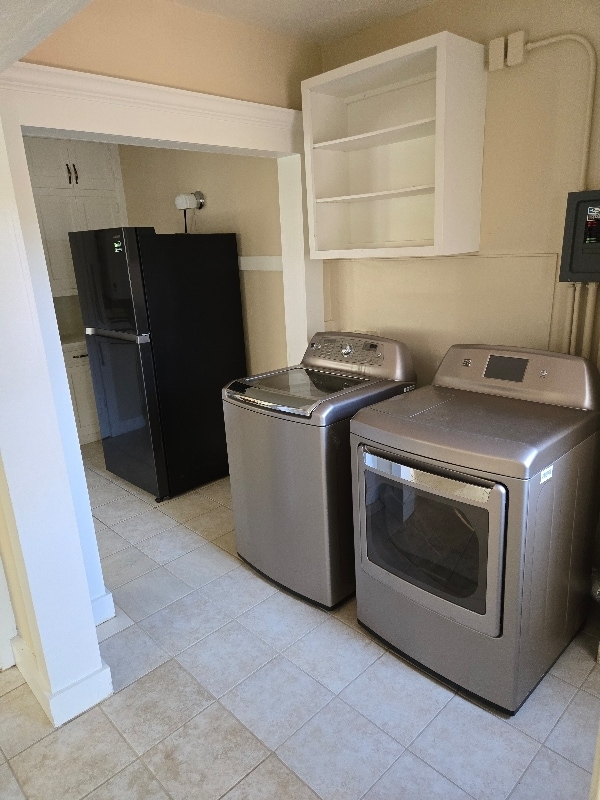 Photo - 201 Howard St Unit #2