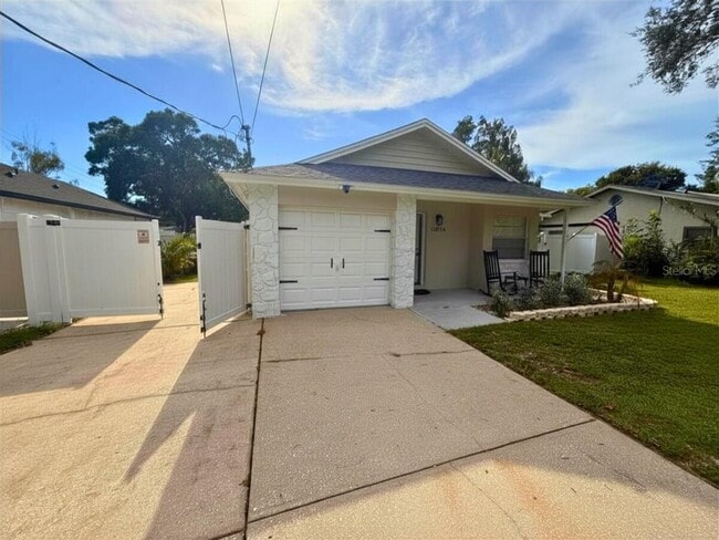 Photo - 13034 Clay Ave