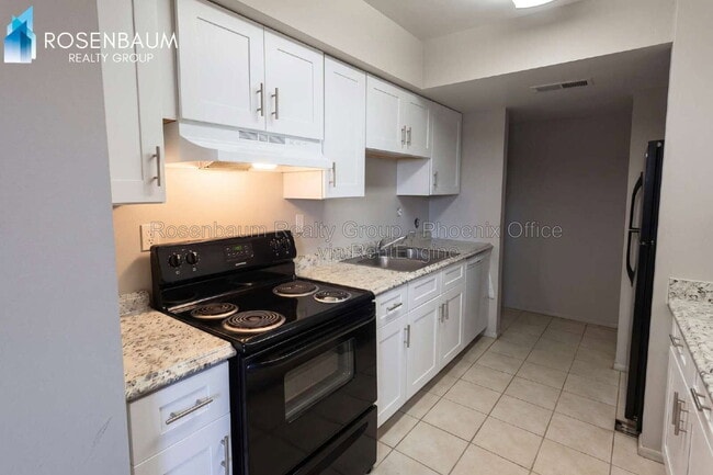 410 E 9th Ave Unit 7