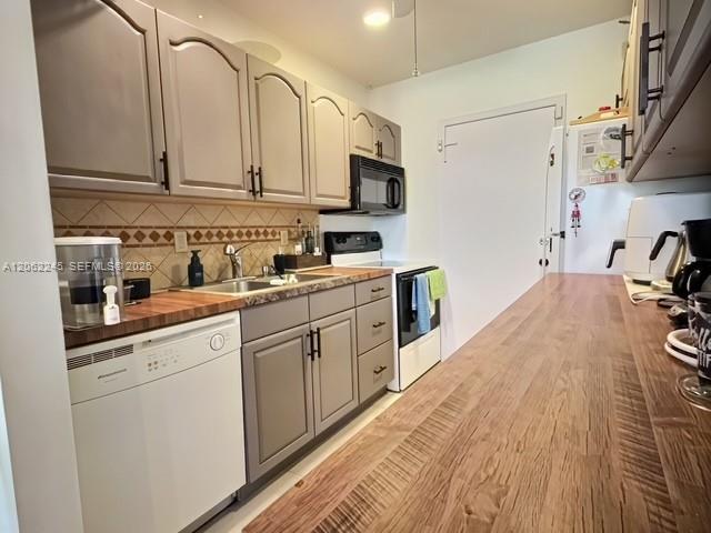 Photo - 2270 NE 68th St Unit 1906