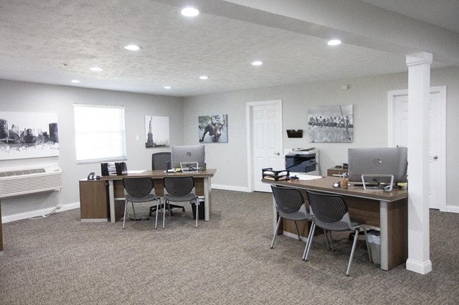 Photo - Arbor Landings