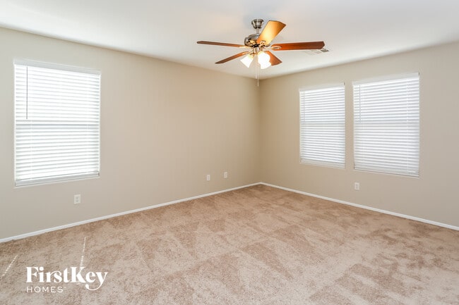 Photo - 10841 Pearl River Ave