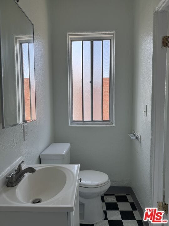 Photo - 920 S Hobart Blvd Apartment Unit 406