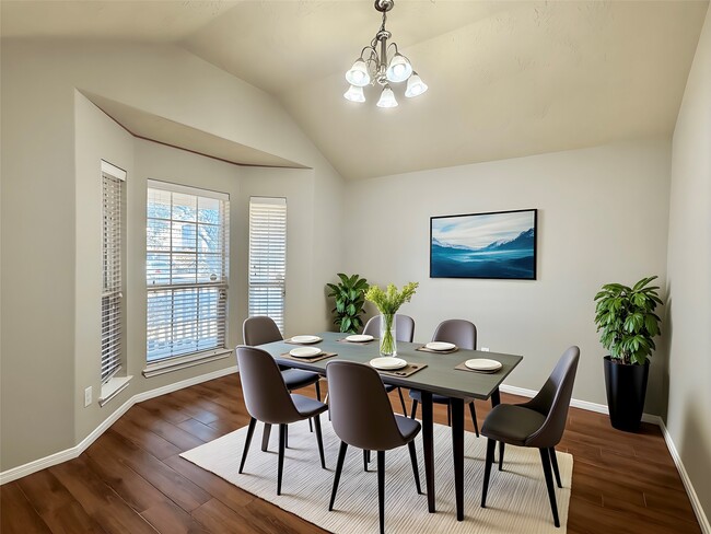 Photo - 11807 Green Colling Park Dr