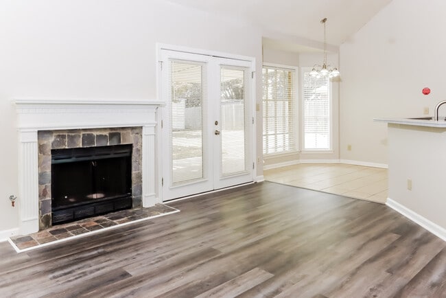 Photo - 7104 Fair Oaks Ct