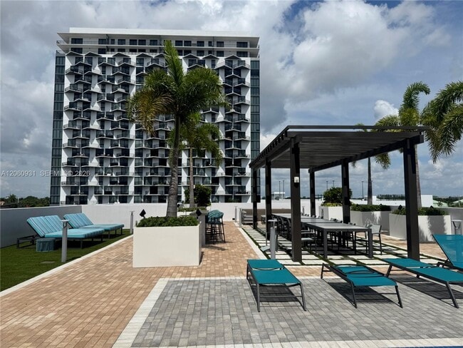 Photo - 5350 NW 84th Ave Unit 1706