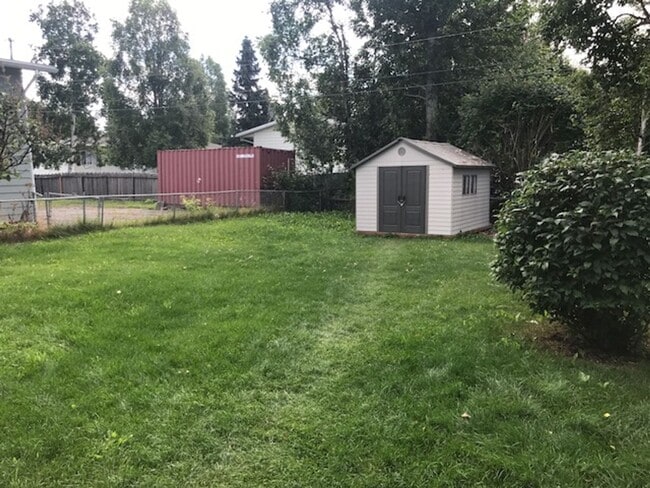 Photo - 3012 W 33rd Ave Unit A