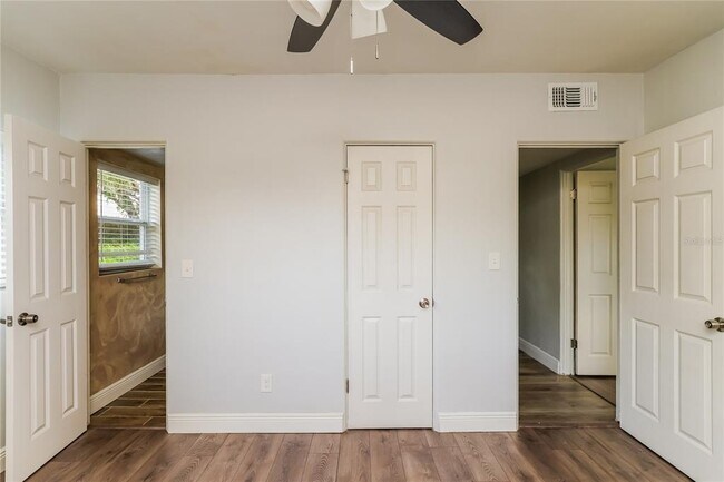 Photo - 107 Quintard Ave