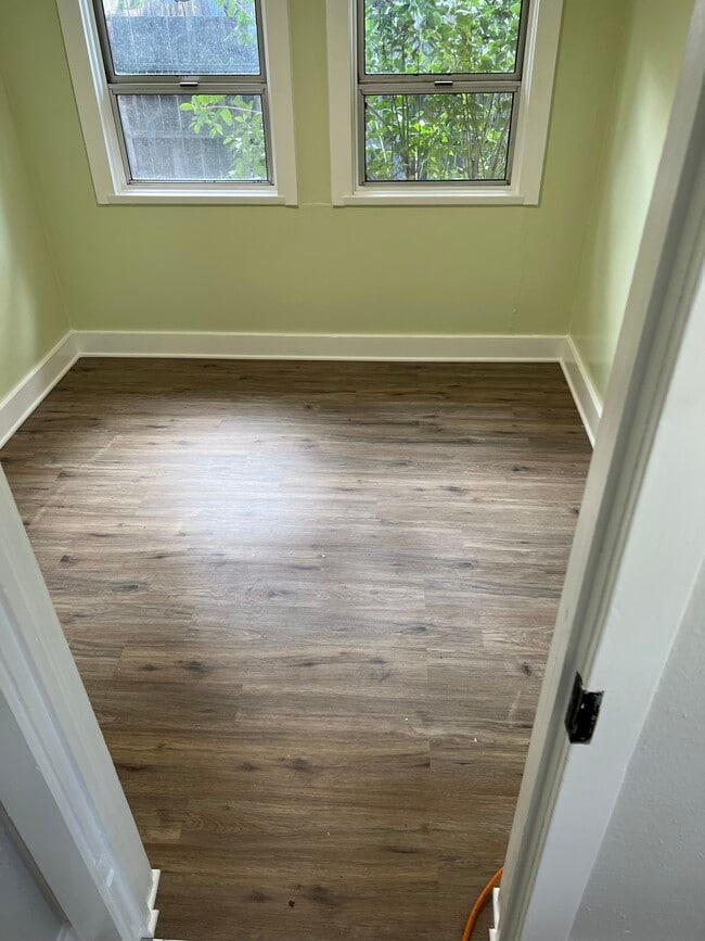 Photo - 316A Clara Ave