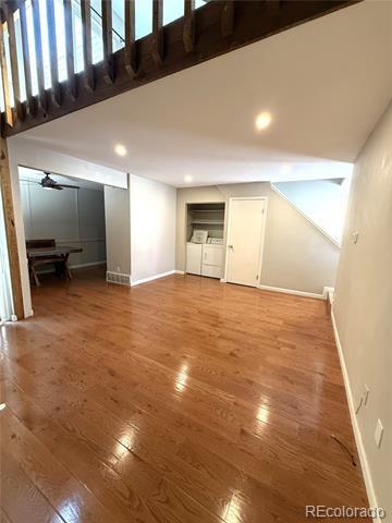 Photo - 2644 S Xanadu Way Unit A