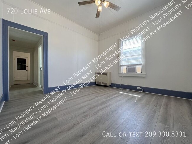 Photo - 720 Louie Ave
