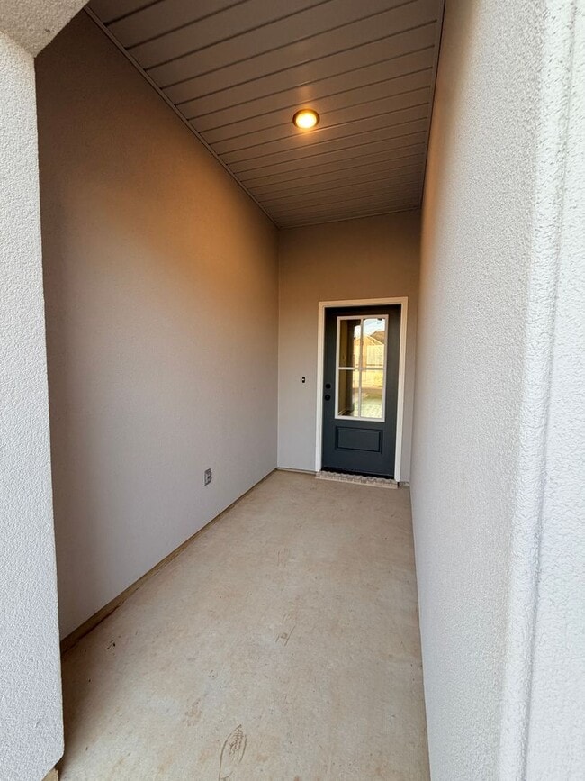 Photo - 189 Berkshire Pl