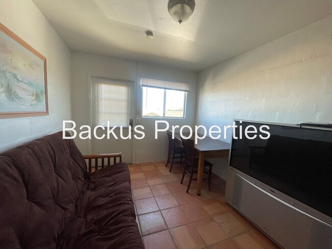 Photo - Wonderful partially furnished upper Seaside unit