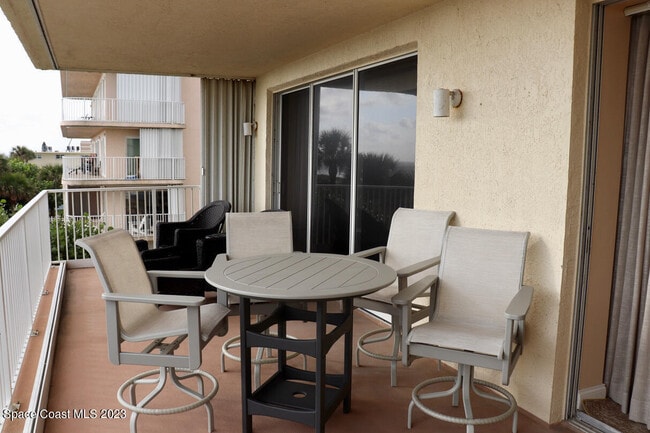 Photo - 225 N Atlantic Ave Unit 301