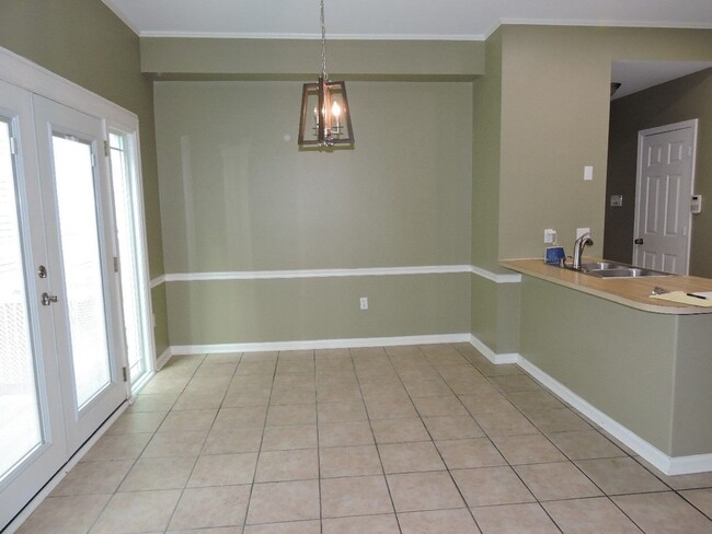 Photo - Great Stumberg Ridge Garden Home 2BR/2.5 Baths