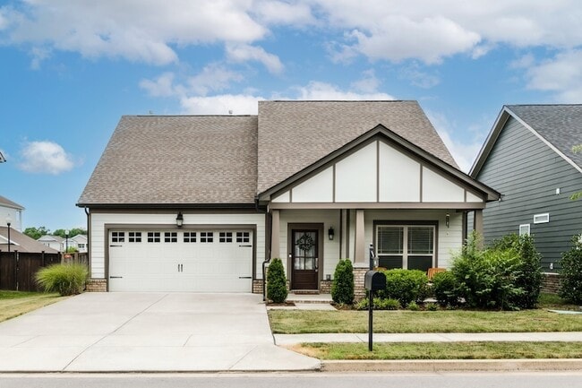 Building Photo - 40 Nokes Dr