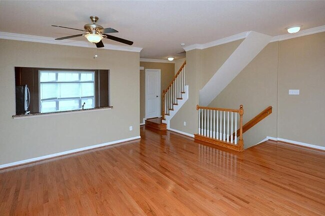 Photo - 4756 Beach Bay Ct