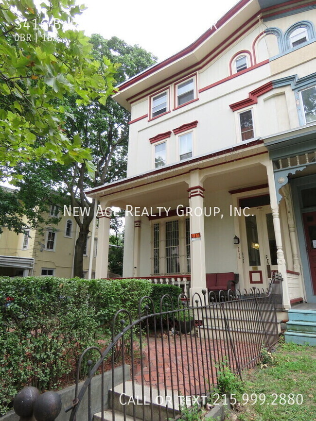 Photo - 3416 Baring St Apartment Unit 2R