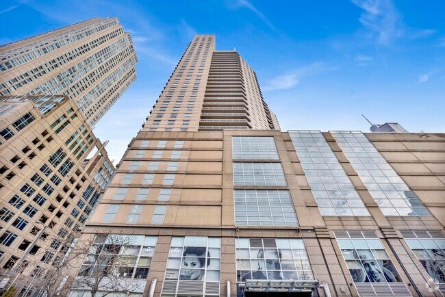 Building Photo - 545 N Dearborn St Unit 16020 Rental
