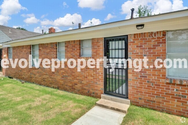 Building Photo - 1020 Boston St Unit O - 1020 Boston Street #3 Rental