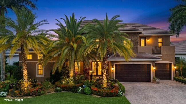 Photo - 10771 Versailles Blvd
